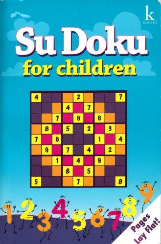 9781904756705