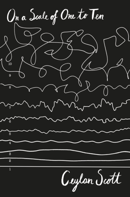 9781911077244