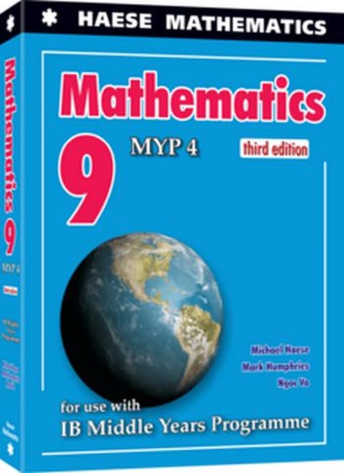 9781922416346