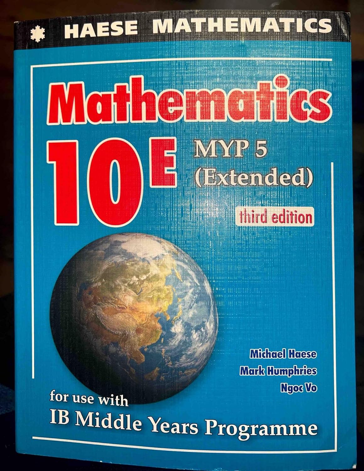 9781922416698