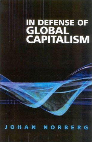 9781930865471