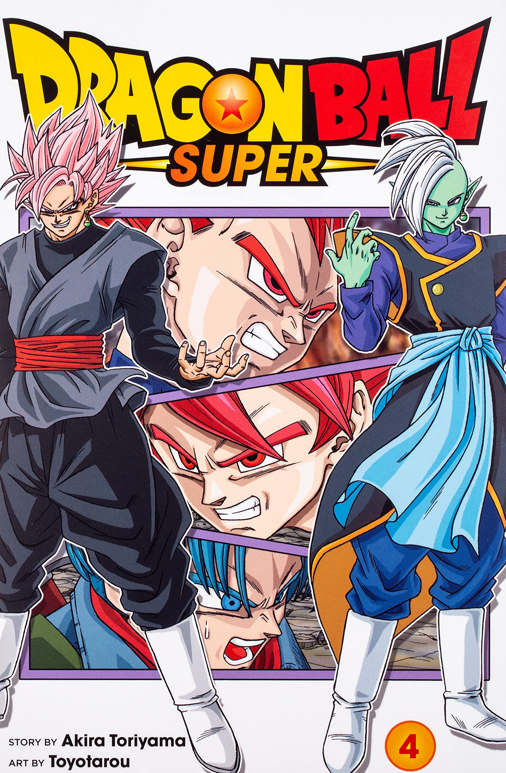 9781974701445