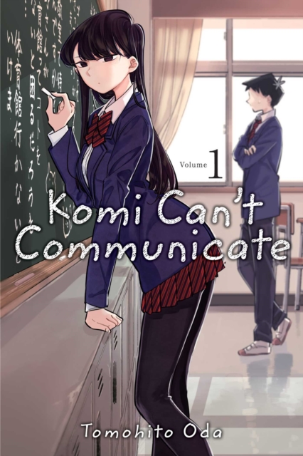 9781974707126