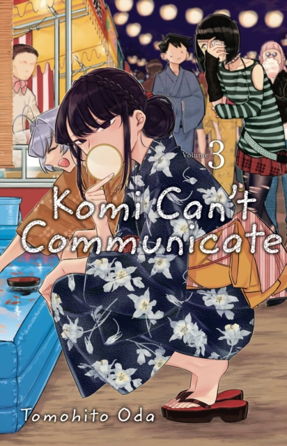 9781974707140