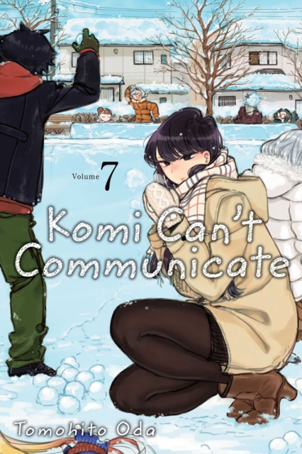 9781974707188
