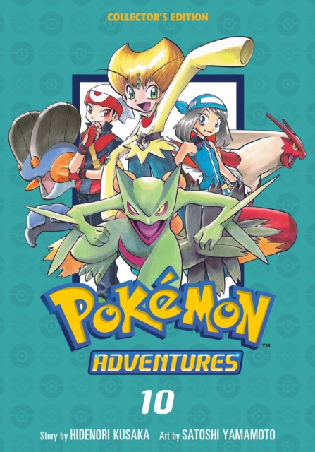 9781974711307