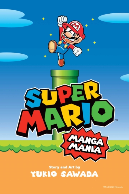9781974718481