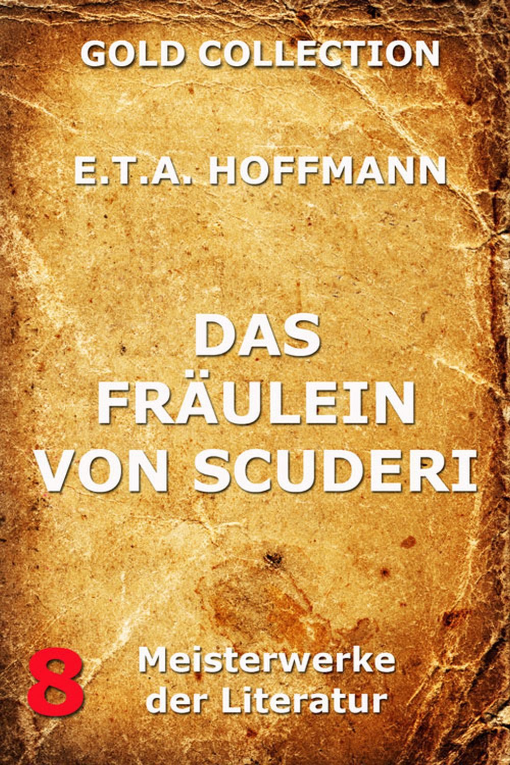 9781986556378