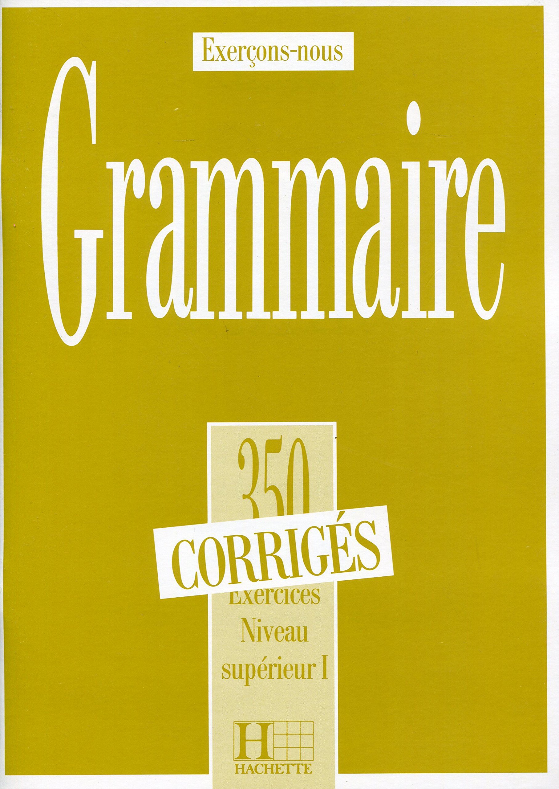 9782010162886