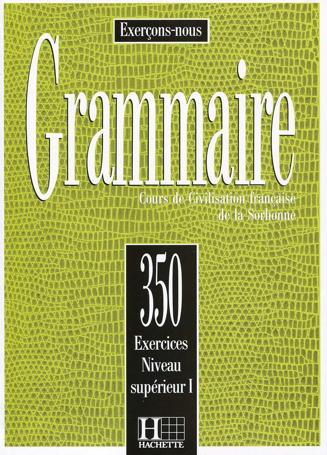 9782010162893