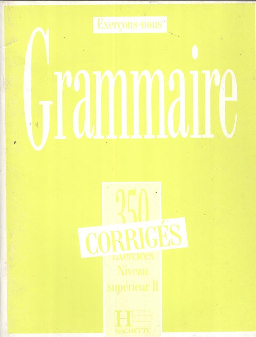 9782010162909