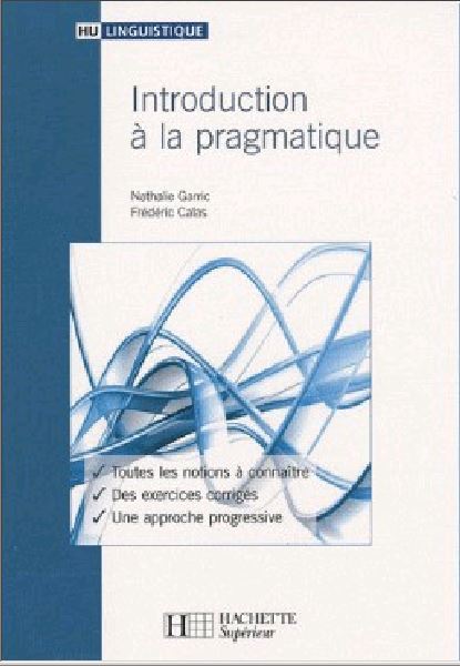 9782011457165