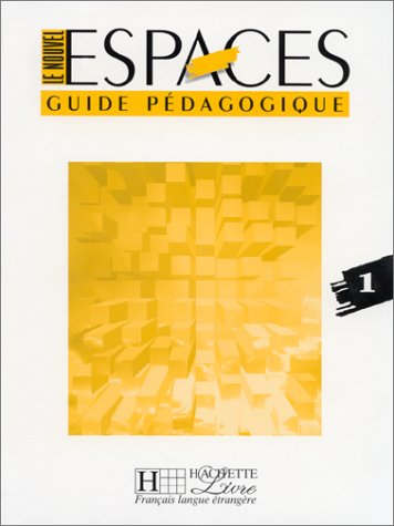 9782011550149