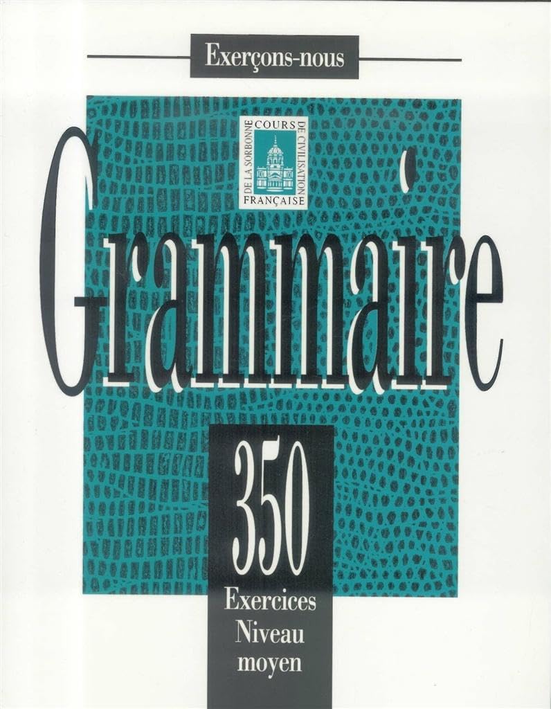 9782011550583