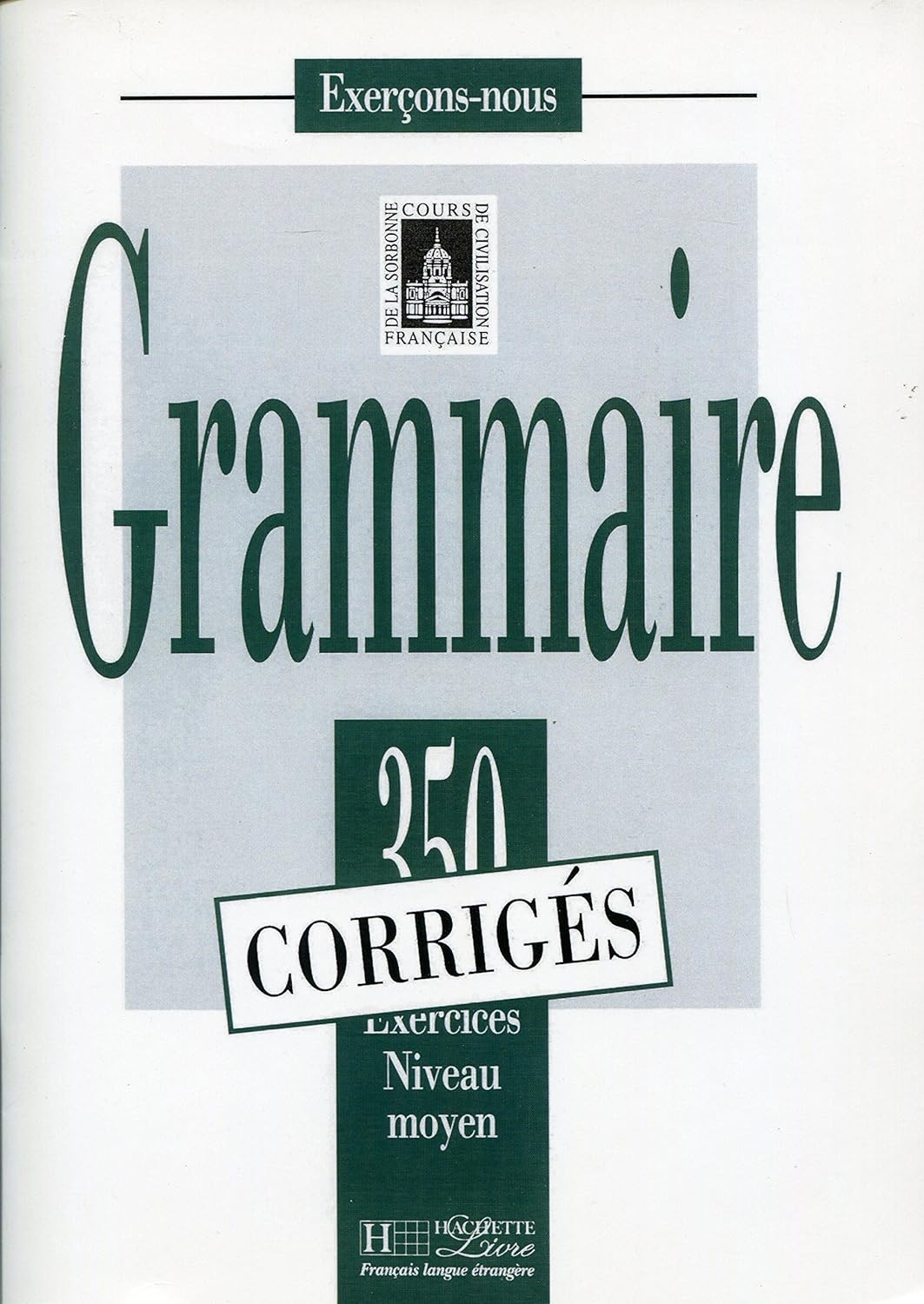 9782011550590