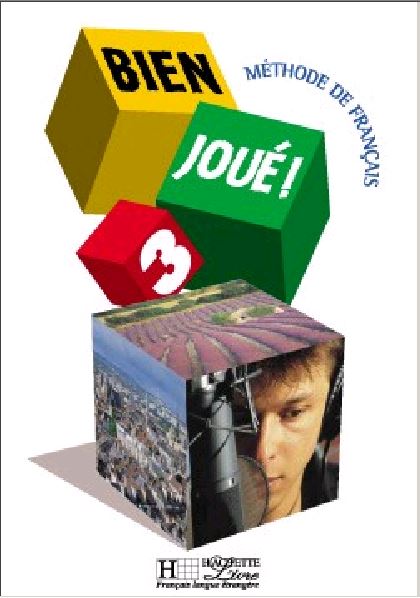 9782011551108