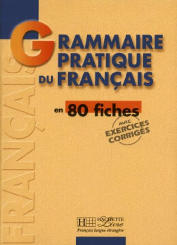 9782011551313