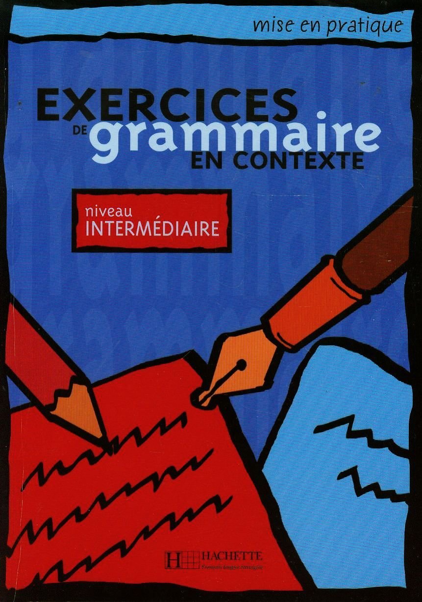 9782011551474
