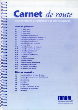 9782011551764