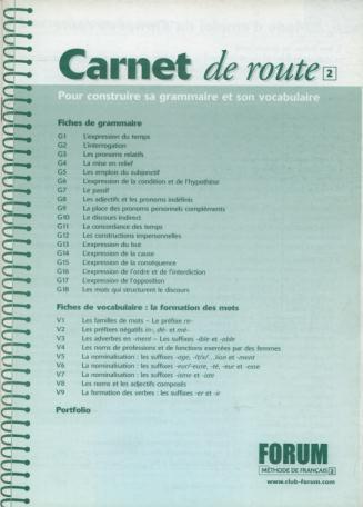 9782011551771