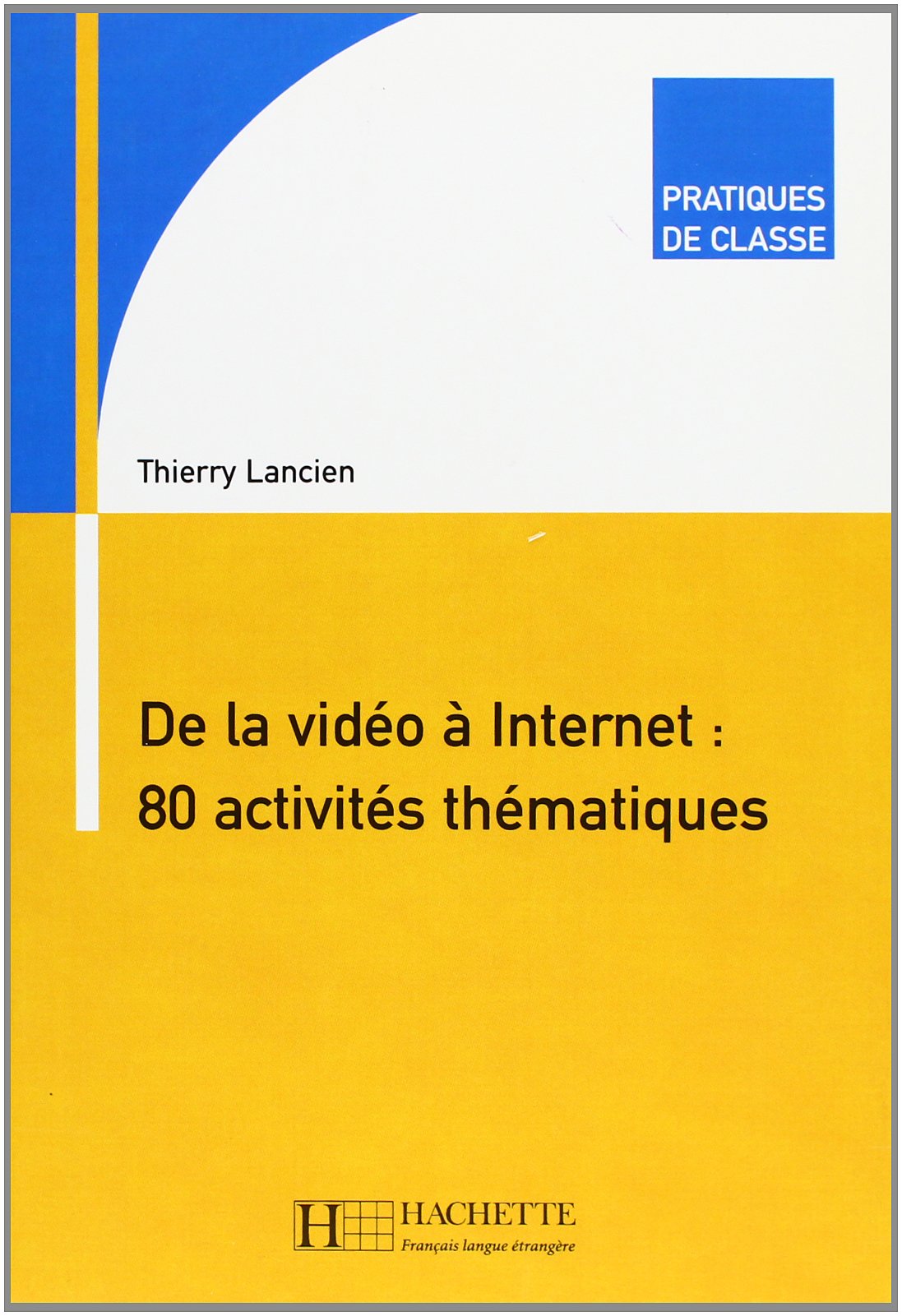 9782011552921