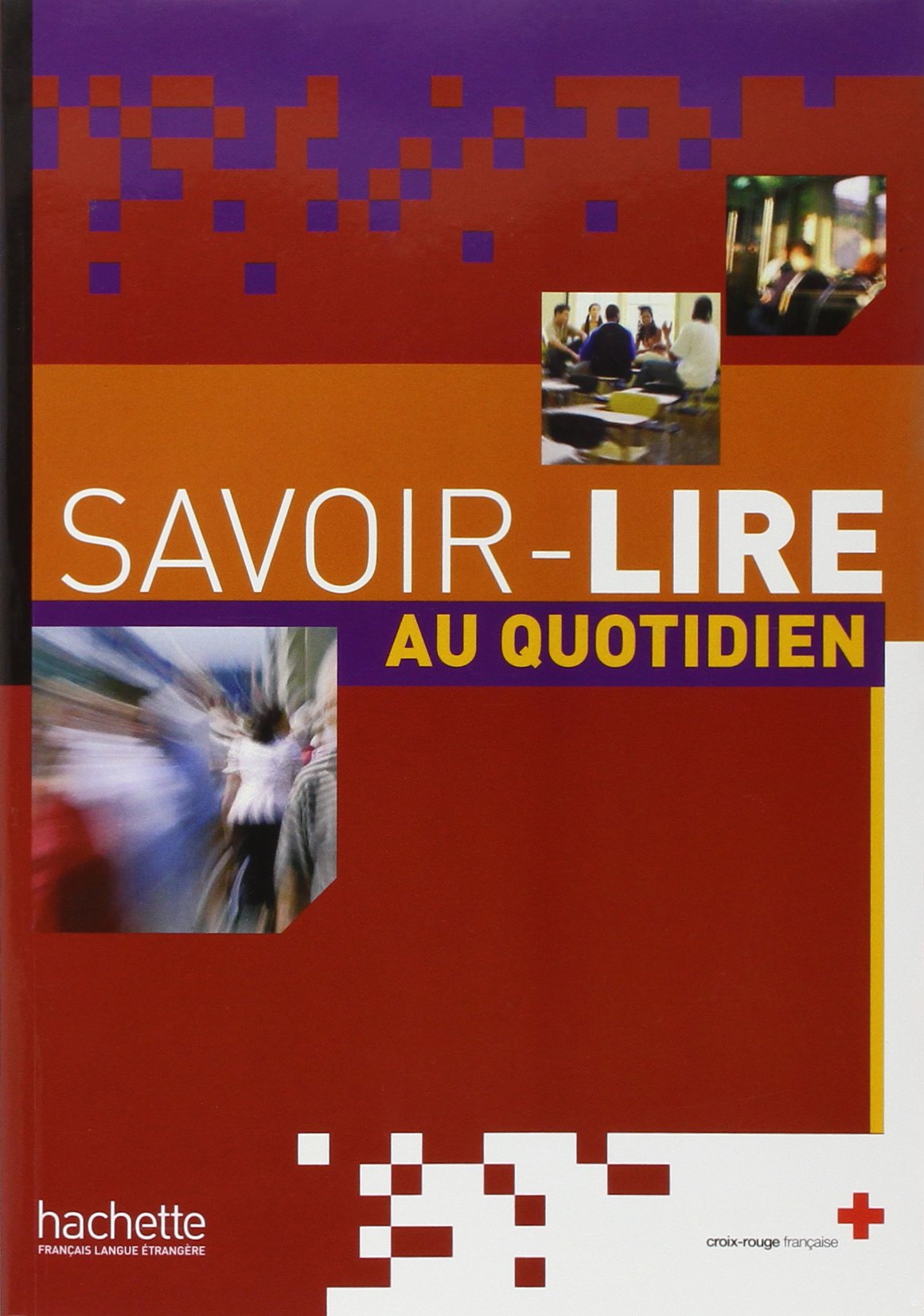 9782011553874