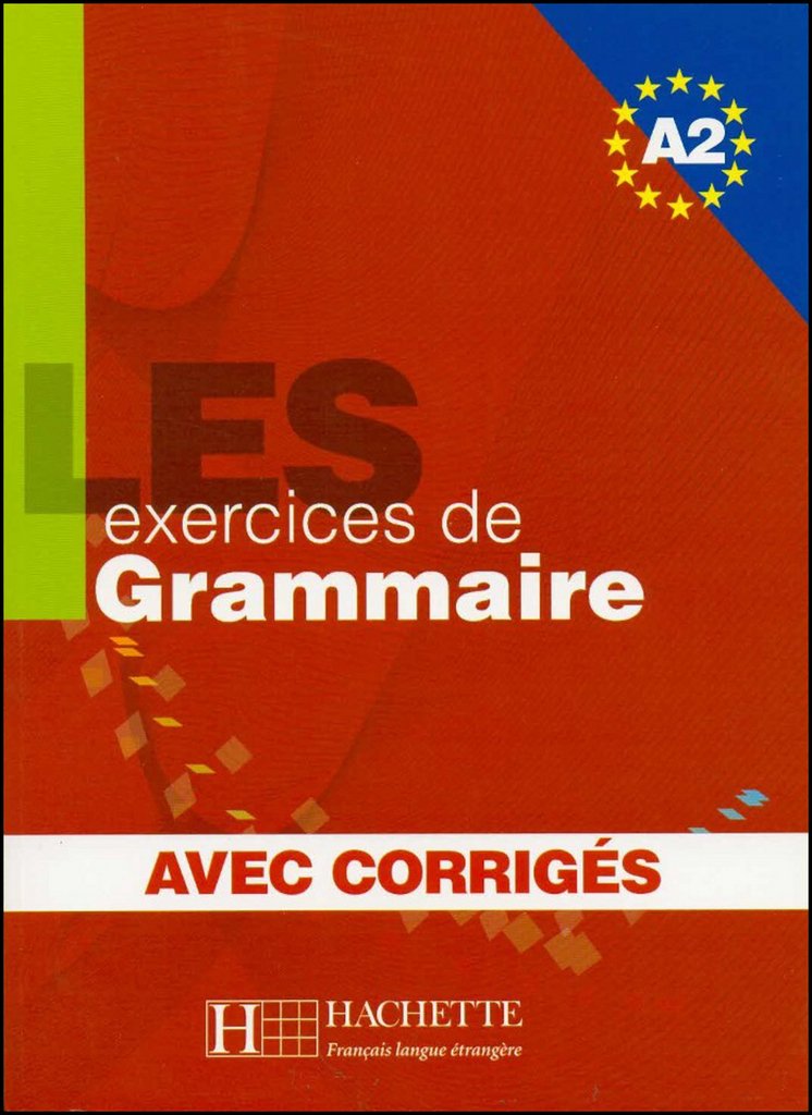 9782011554352