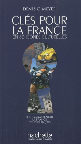 9782011557360