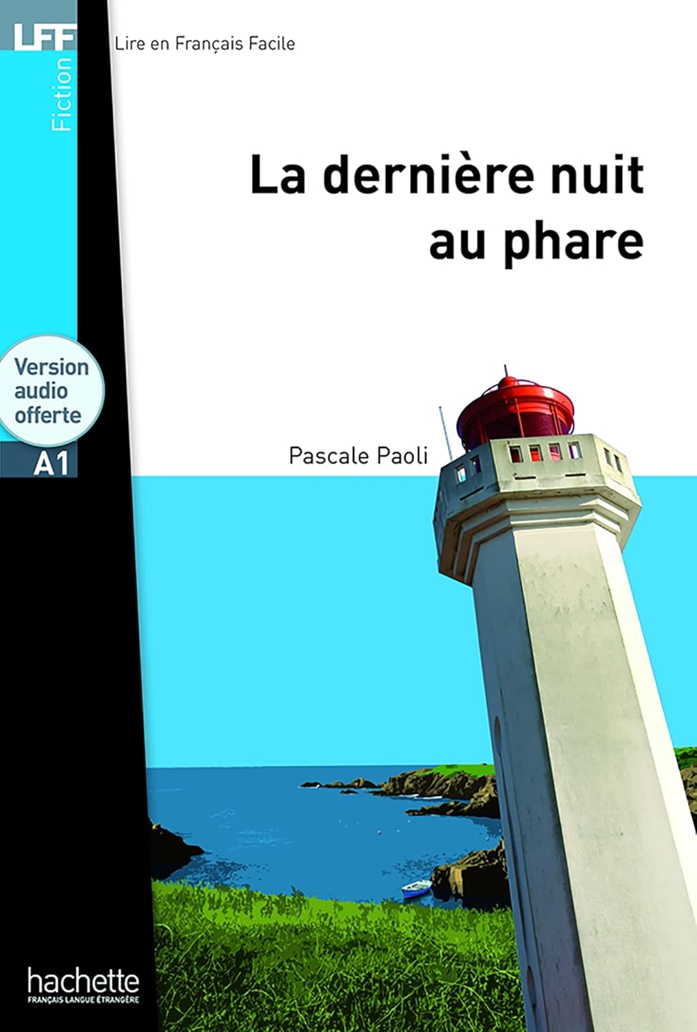 9782011557476