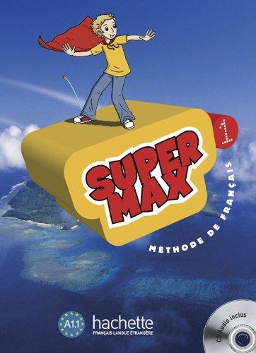 9782011558930