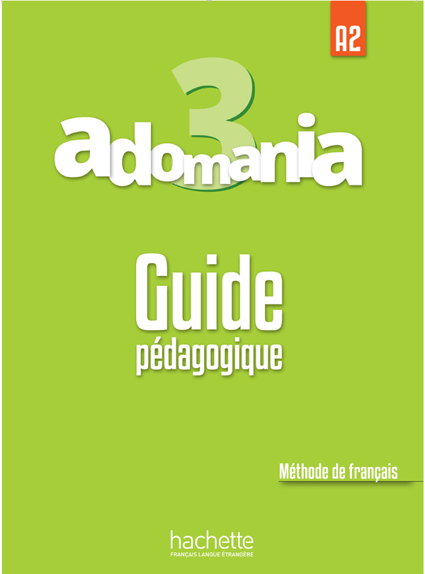 9782014015485