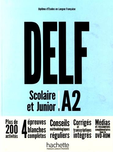 9782014016116