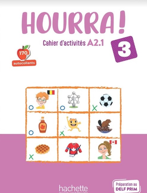 9782017339236