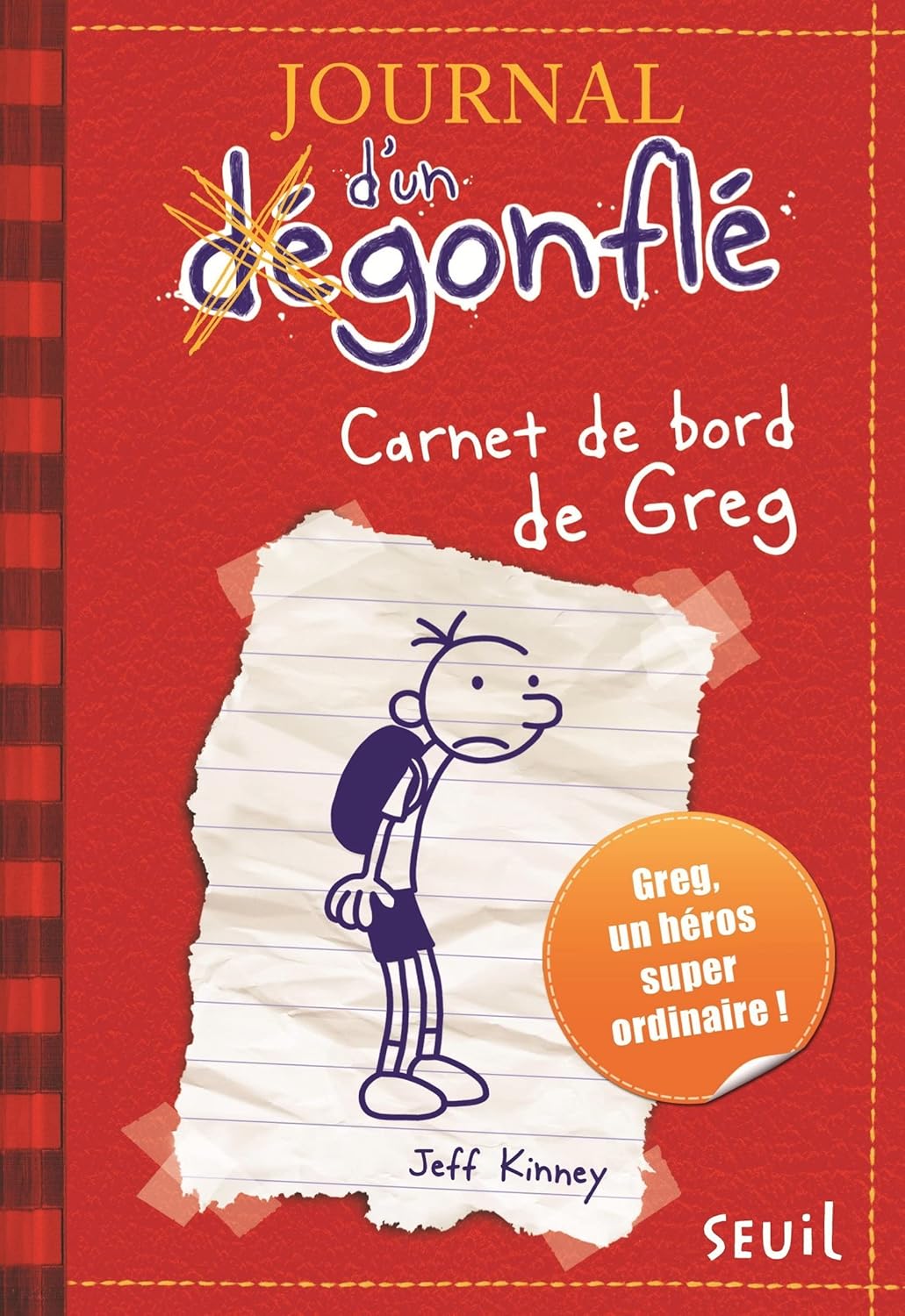 9782021011968