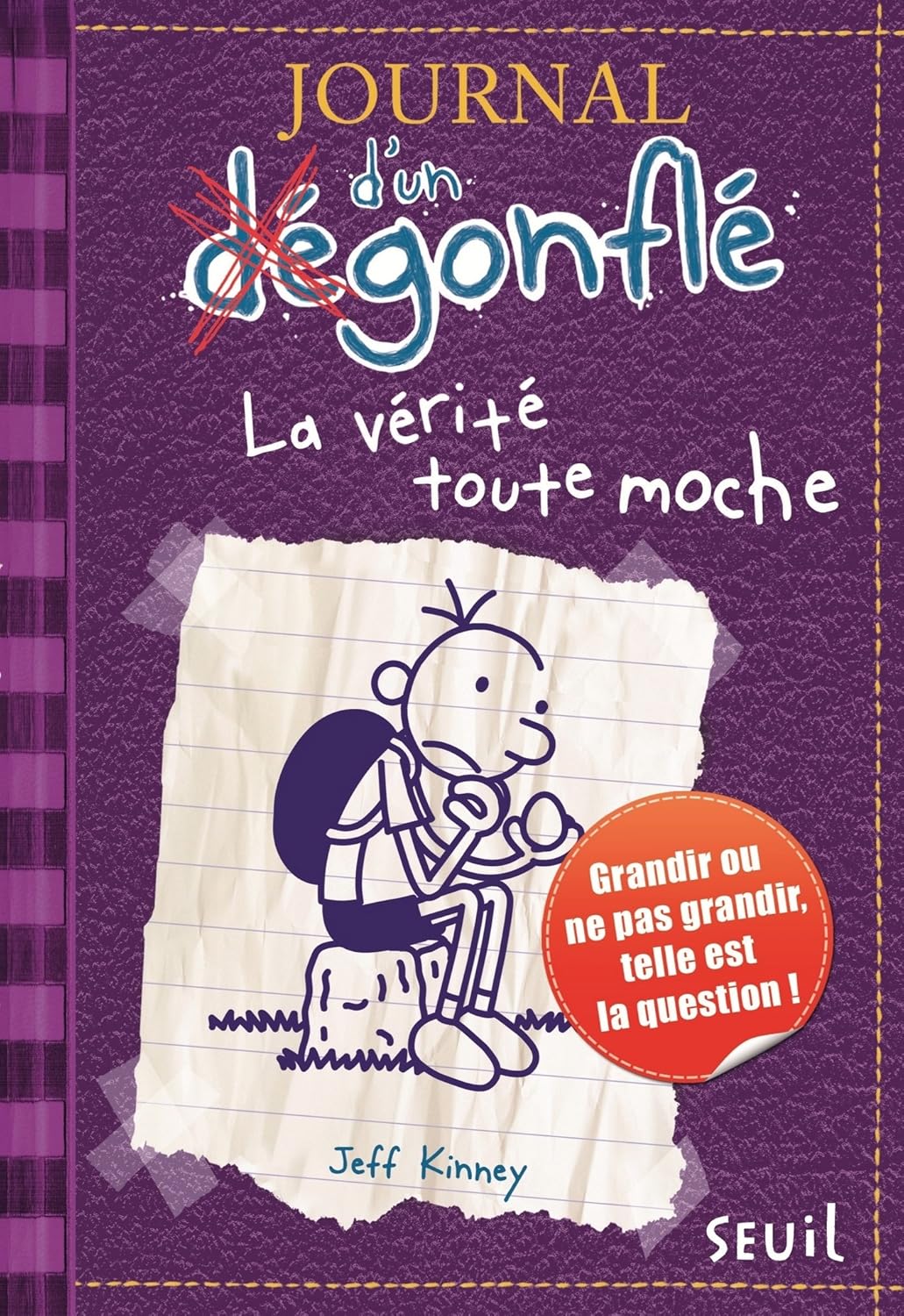9782021060119