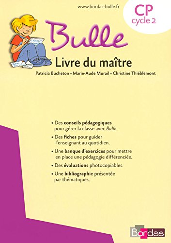 9782047322949