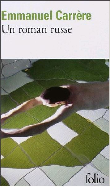 9782070356652