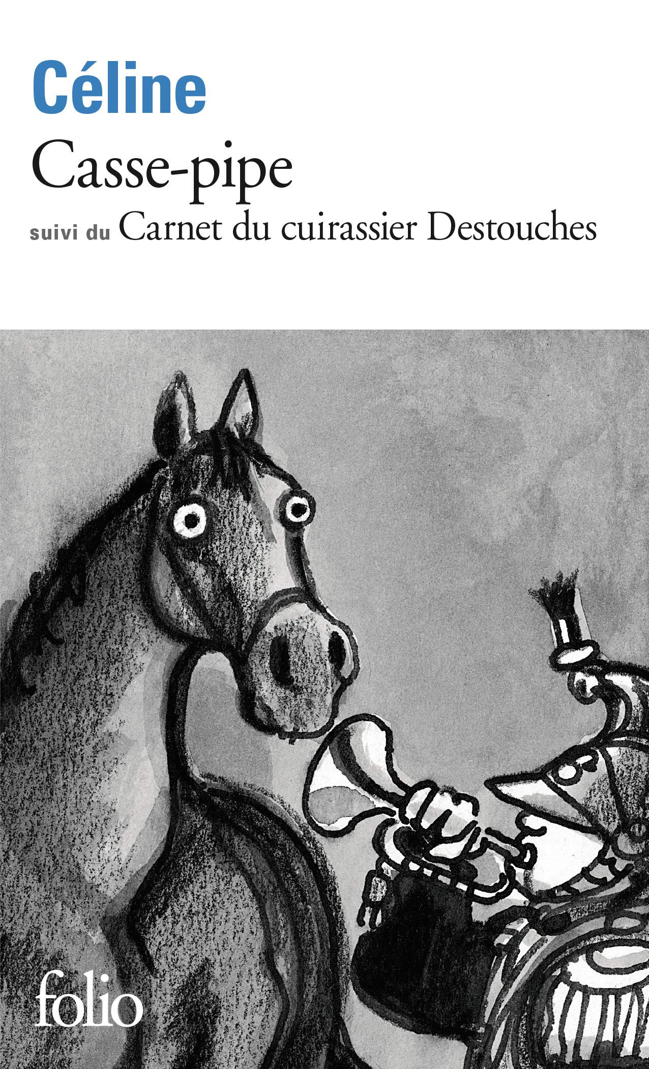 9782070366668