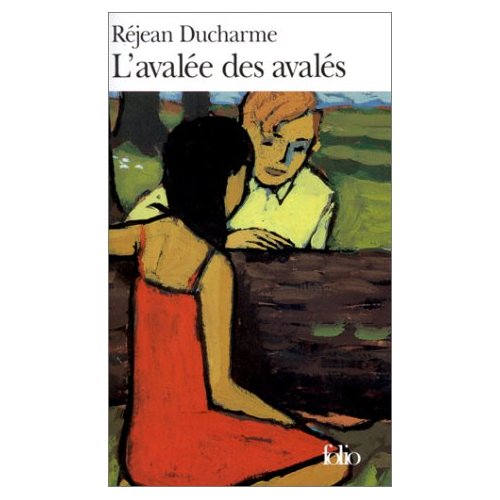 9782070373932