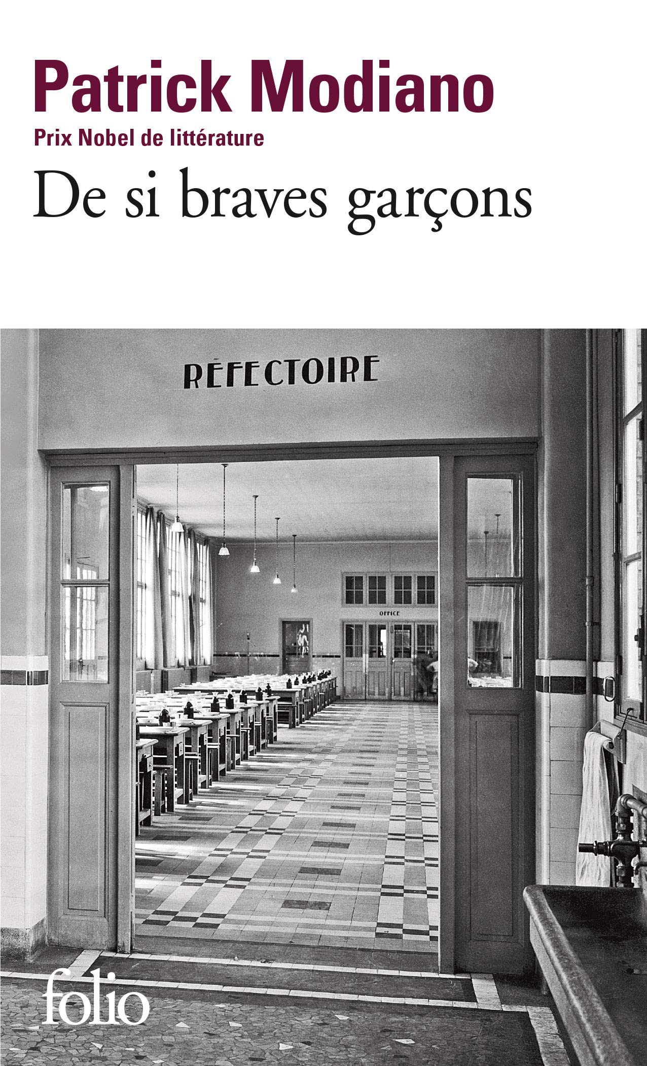 9782070378111