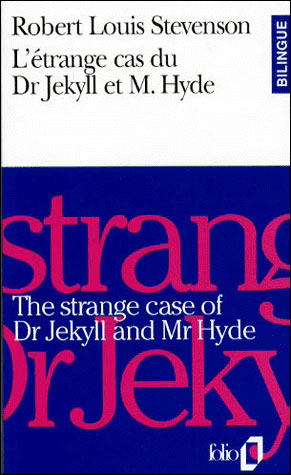 9782070385720