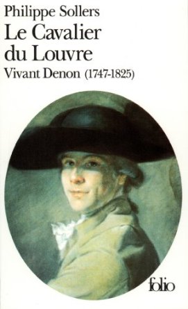 9782070400461