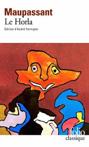 9782070409259