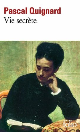 9782070411078