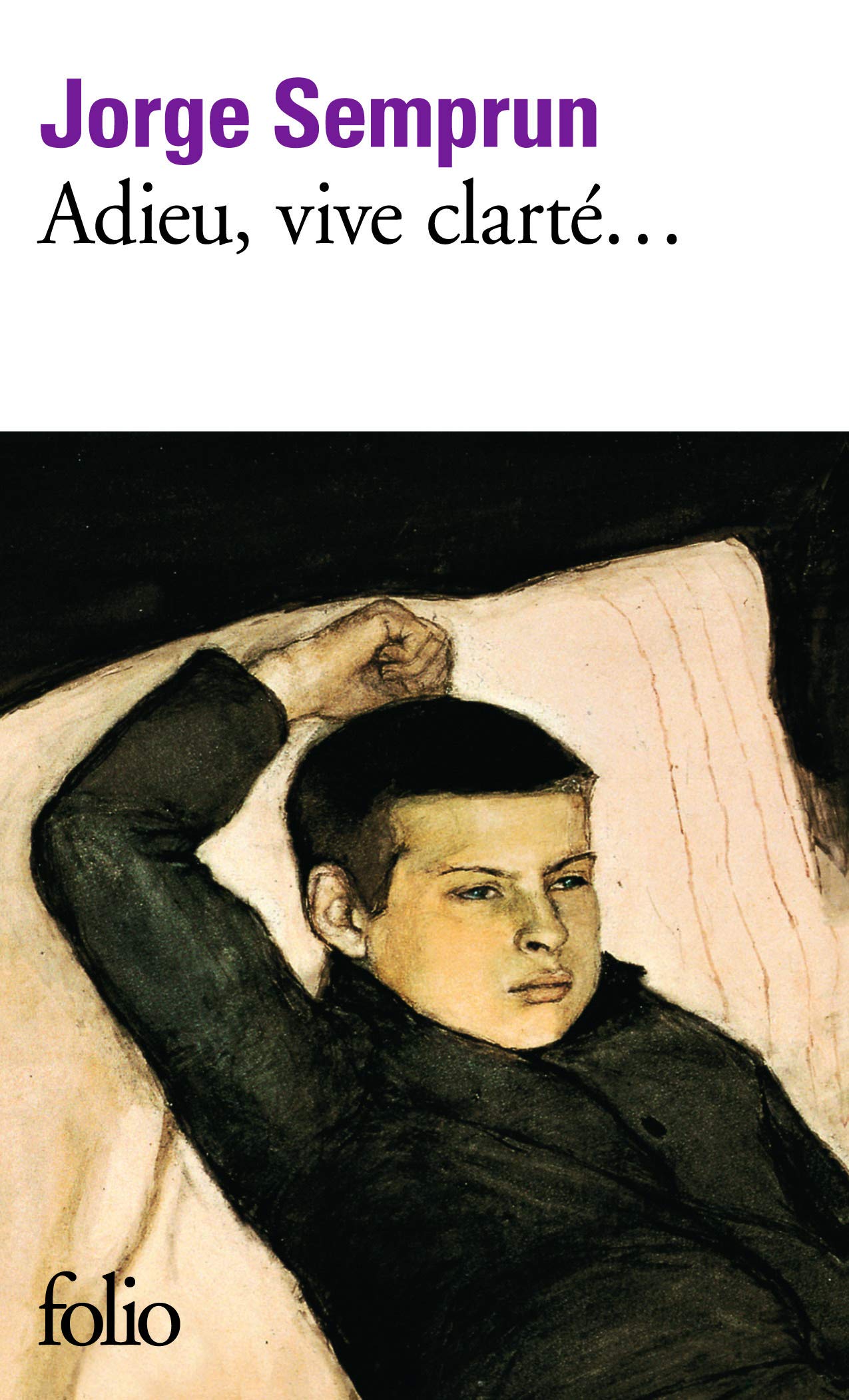 9782070411733