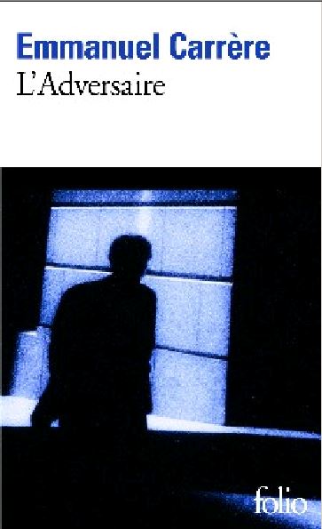 9782070416219