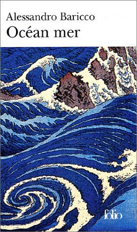 9782070419586