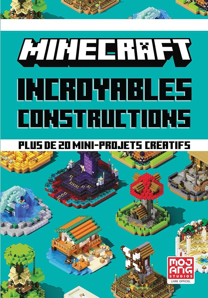 9782075165976