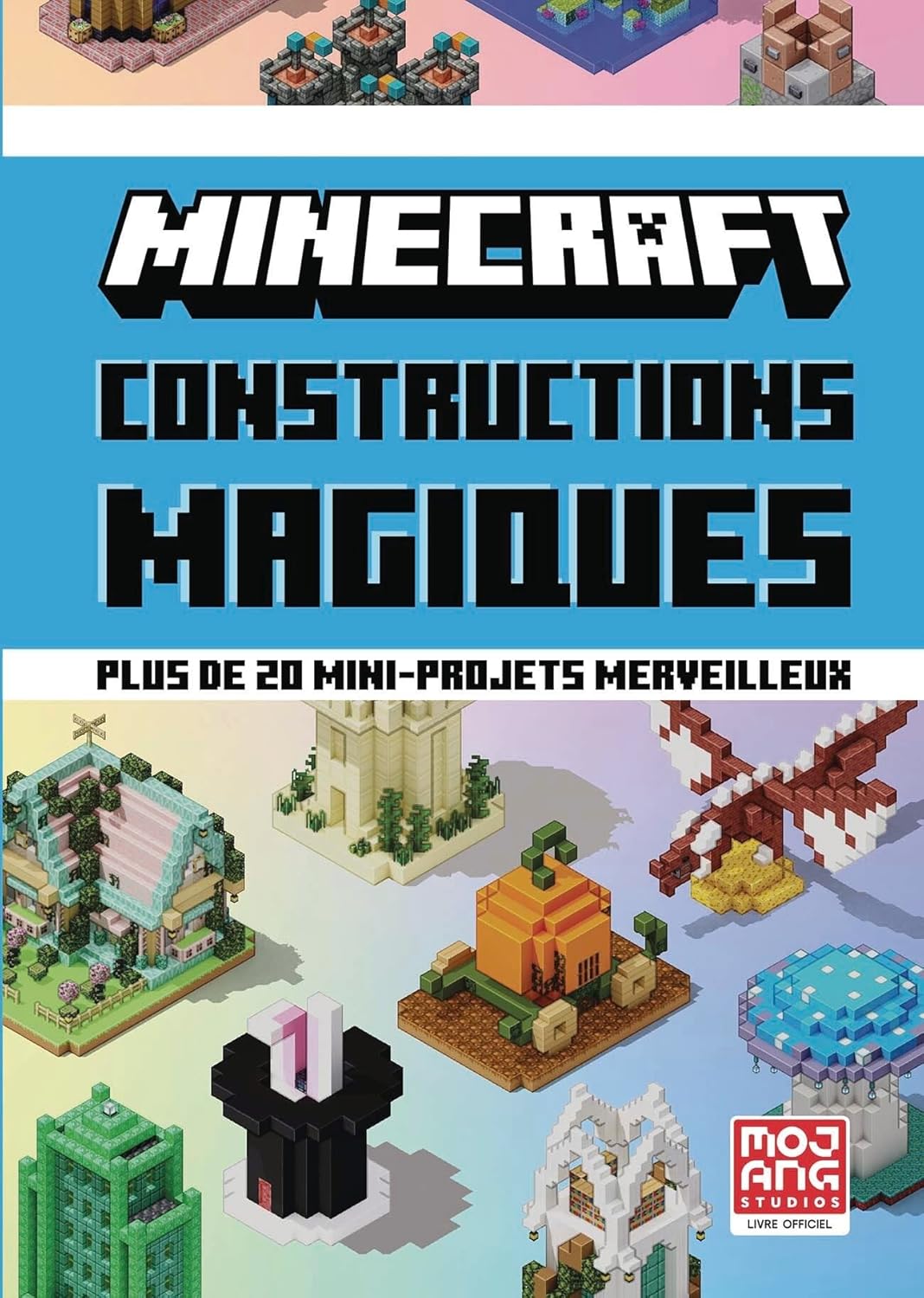 9782075227391