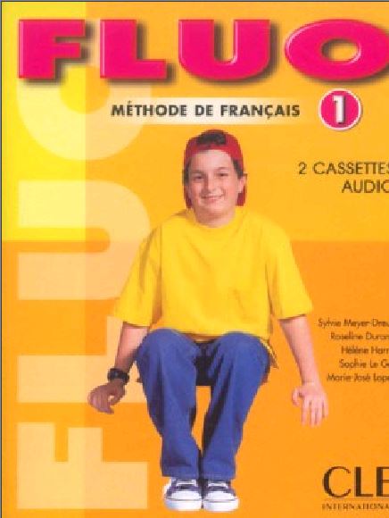 9782090321241